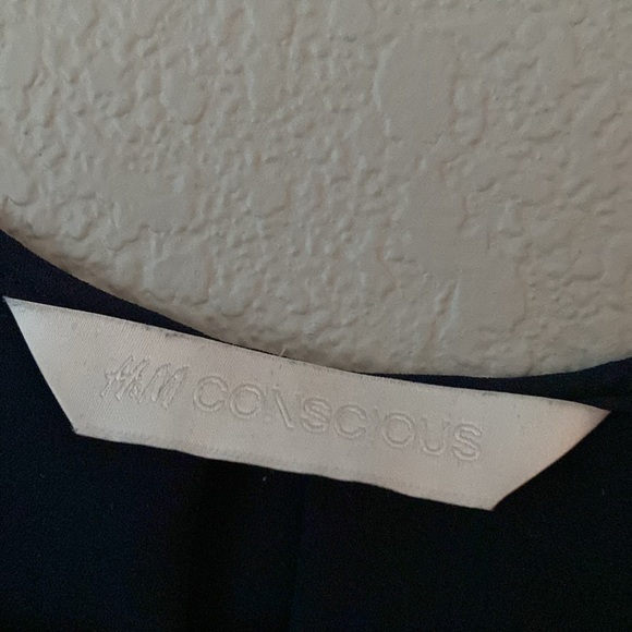 H&M top - Picture 6 of 6